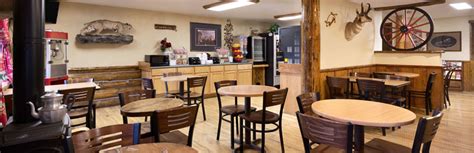 Jackson Hole Motels Amenities | The Super 8 Jackson, WY