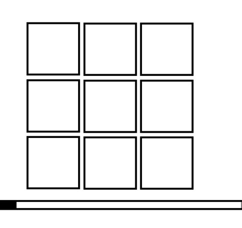 c# - Scrollview for Itemscontrol grid - Stack Overflow