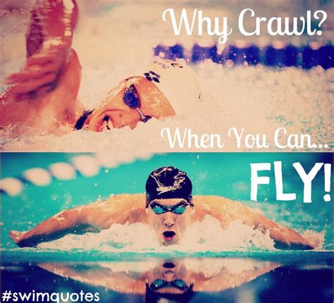 swimming quotes tumblr - Google Search | Schwimmen memes ...