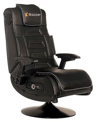 7 Best Gaming Chair Without Wheels [2021 Guide] - GamingChairing.com