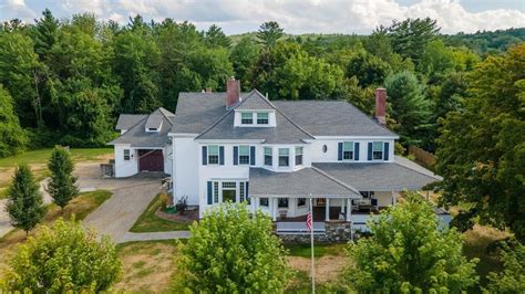 Goffstown, NH Real Estate - Goffstown Homes for Sale | realtor.com®