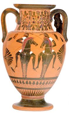 40 Geometric_vases ideas | greek art, ancient pottery, greek pottery