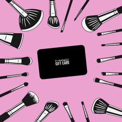 Free MAC Cosmetics + Win a Gift Card | WOW Freebies Australia