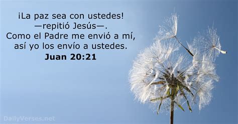 Imágenes con Versículo al Azar sobre la Evangelización - DailyVerses.net