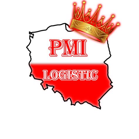 PMI Logistic | VTC