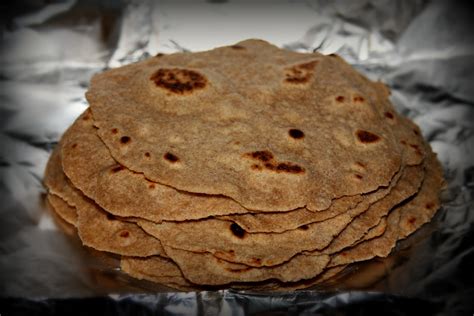 Homemade Ezekiel Tortillas made with coconut oil and sprouted flour | Delicious bread, Coconut ...