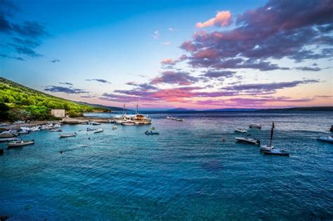 The Island of Hvar and Its Beaches Will Take Your Breath Away - Sea it. Love it. Croatia!