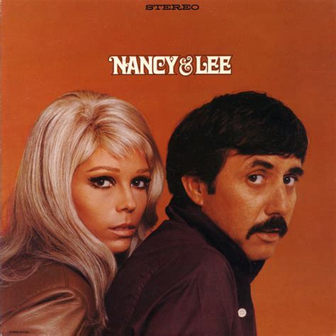 Summer Wine - song by Nancy Sinatra, Lee Hazlewood | Spotify