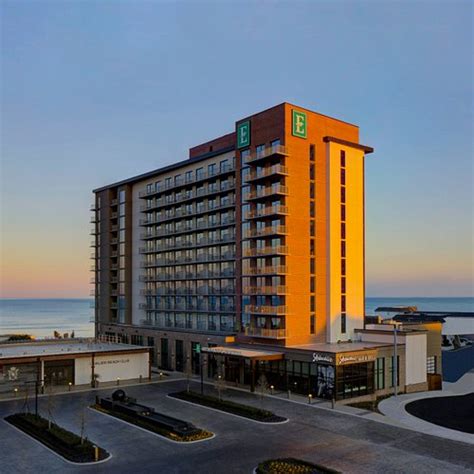 THE 10 BEST Hotels in Virginia Beach 2024 (from $61) - Tripadvisor