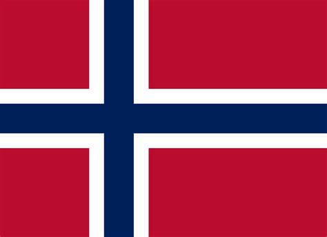 Download Flag of Norway images | Flagpedia.net