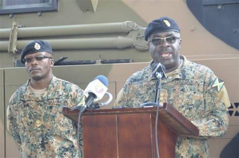 Colonel-General-Staff-of-the-Jamaica-Defence-Force-_-JIS – McKoysNews