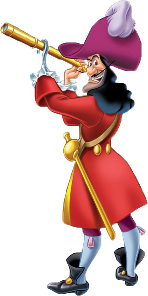 Peter Pan PNG Transparent Images, Pictures, Photos