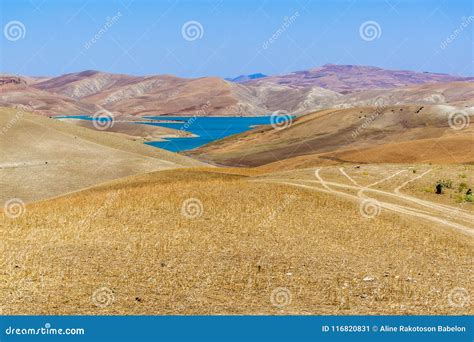 Wahda Dam Stock Photos - Free & Royalty-Free Stock Photos from Dreamstime