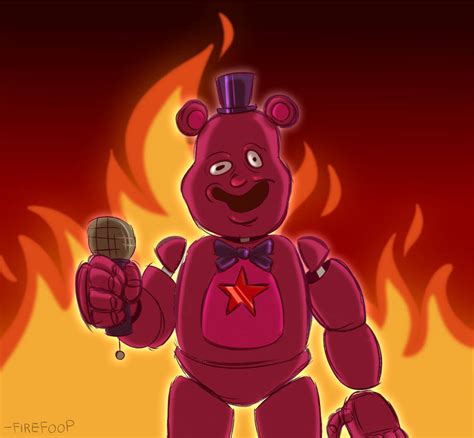 All Hail Godred (DSAF 3) by FireFoop on DeviantArt