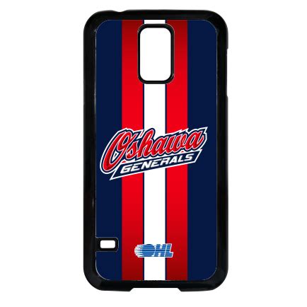 Samsung Galaxy S5 Custom Phone Case