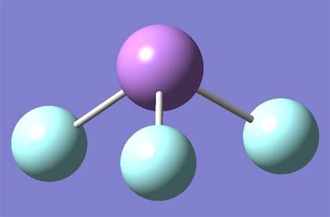 Asf3 Lewis Structure And Molecular Geometry Youtube