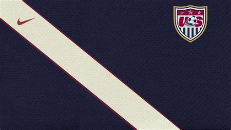 Usmnt Wallpaper 2018 (65+ pictures)