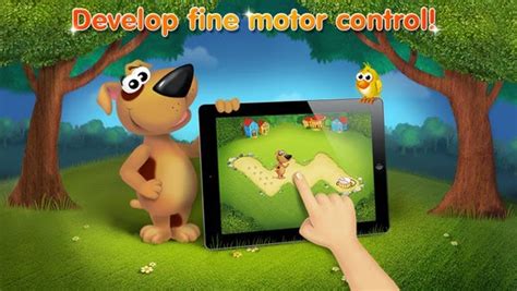 mygreatfinds: Great Preschool and Kindergarten Apps by Kids Academy Co.