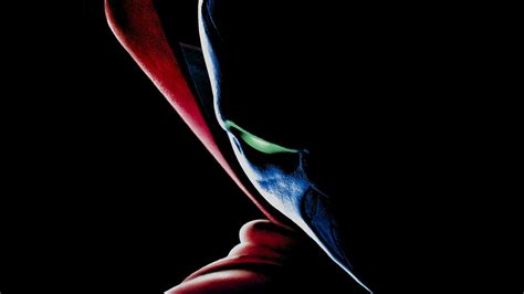 Spawn Review | Movie - Empire