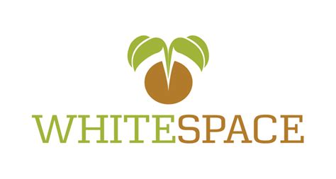 Modern, Professional, Business Logo Design for White Space by ...