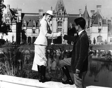 The Swan (1956)