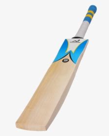 Cricket Bat Vector PNG Images, Transparent Cricket Bat Vector Image Download - PNGitem