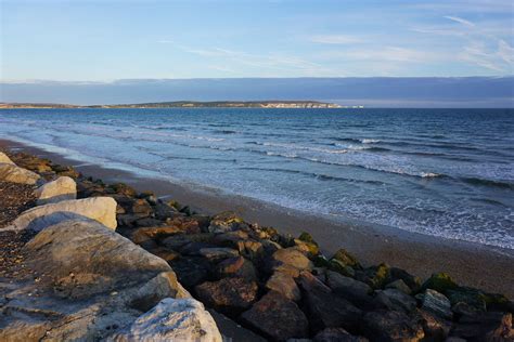 Rocks | A walk along Milford On Sea Beach. | Jamie and Marina Berger | Flickr