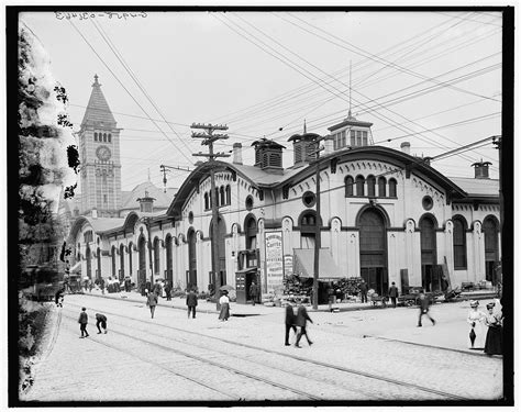 Unshoveling the Past: Photo of the Day: Luna Park, Pittsburgh