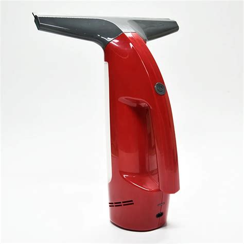 Window Steam Cleaner,Portable Multi-purpose Handheld Steamer,Multi-purpose,For,Window,Tile - Buy ...