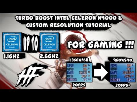 Intel turbo boost technology monitor 2-6 download - holdentri