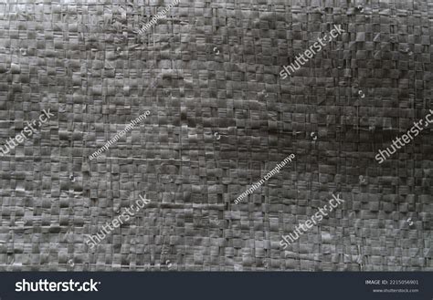 Old Plastic Bag Texture Recycle Plastic Stock Photo 2215056901 | Shutterstock