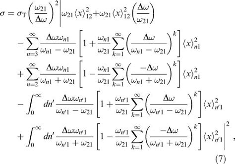 quantum mechanics equations - Google Search | Quantum mechanics equations, Crop pictures ...