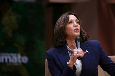 US VP Kamala Harris to visit Ghana, Tanzania, Zambia in push to boost ...