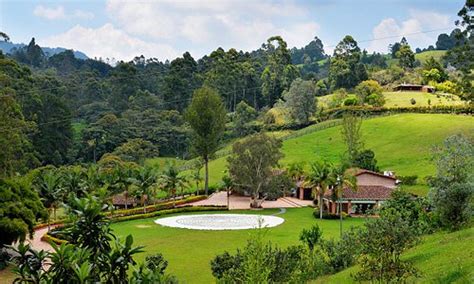 Rionegro, Colombia 2023: Best Places to Visit - Tripadvisor