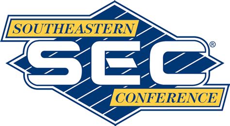 SEC Logo.png