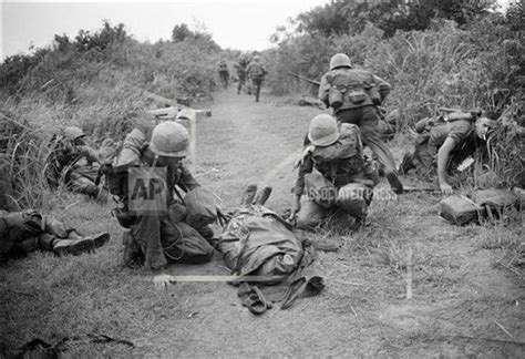 Vietnam War U.S. Casualties | Vietnam war, Vietnam, Vietnam veterans