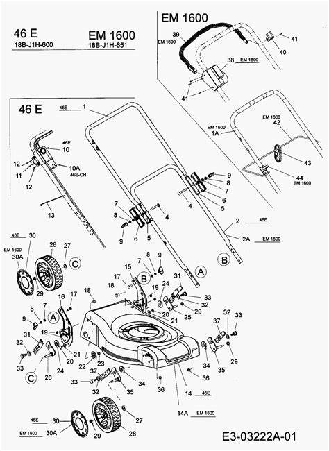 New Holland Parts Online Diagram By Model