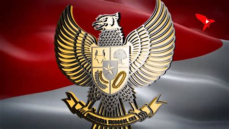 Gambar Pancasila Hd – serat