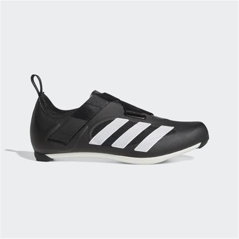 THE INDOOR CYCLING Cycling SHOE - Black | Unisex Cycling | adidas CA