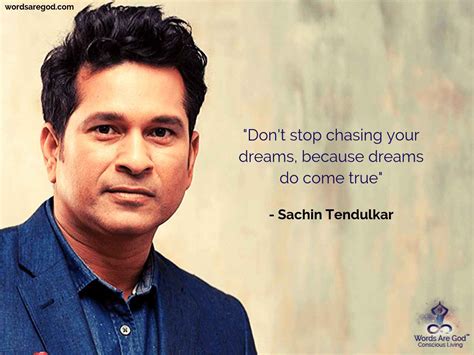 sachin tendulkar tags best experience cricket motivational inspirational