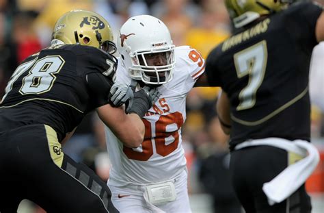 Nate Solder to Tyron Smith: Comparing the 2011 NFL Drafts Top Offensive Tackles | News, Scores ...