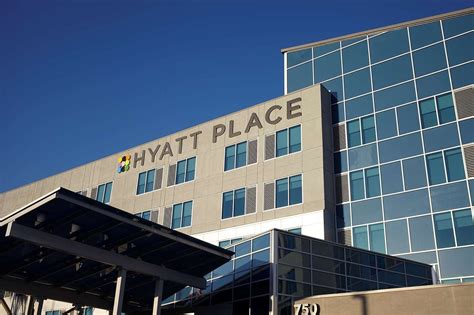 Hyatt Place Chicago-South/University Medical Center, Chicago, IL Jobs ...