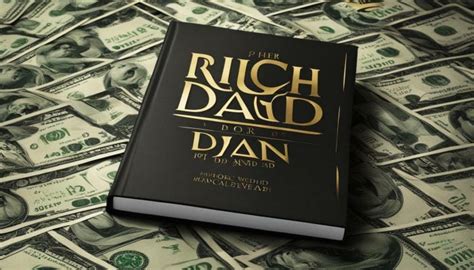 Discover The 15 Best Get Rich Books Of All Time To Make Money Secrets