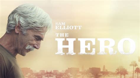 The Hero: Trailer 1 - Trailers & Videos - Rotten Tomatoes