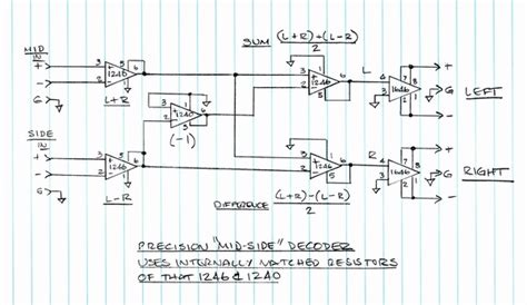 Matrix-decoder-online __LINK__