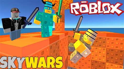 ROBLOX SKYWARS NEW CODES!! - YouTube