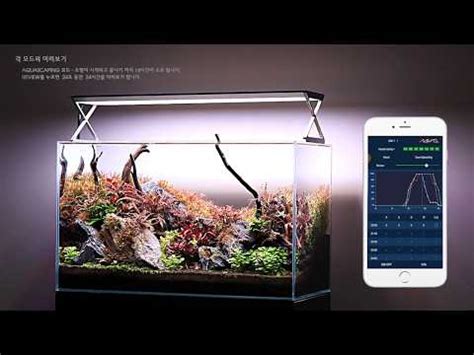 AQUARIUM STUDIO - Apps on Google Play