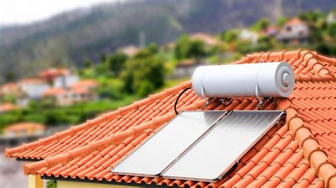 Solar Water Heaters Ultimate Guide: Are They Worth It? – Forbes Home