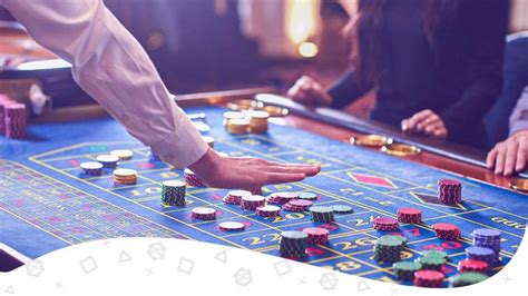 Casino Marketing Strategy | 10 Best Casino Marketing ideas to Grow Your Business