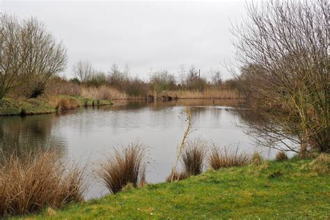 Why You Need To Visit Lincolnshire Wildlife Park | Emma Victoria Stokes